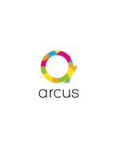 arcus hair park