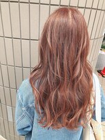 モードケイズ　心斎橋店　MODE K's&nbsp;MODE K's心斎橋