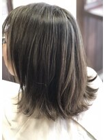 キー(kｅｙ)&nbsp;ハイベージュ