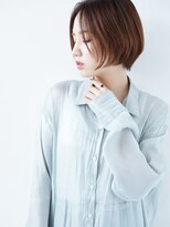 ドルチェ 梅田(Dolce)&nbsp;【Dolce西梅田】