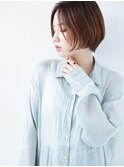【Dolce西梅田】