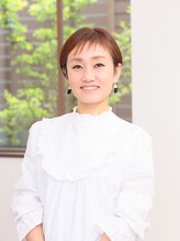 ピコヘアデザイン(Pico hair design)&nbsp;加藤 憲子