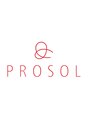プロッソル 廿日市店(PROSOL)/PROSOL [髪質改善トリートメント/縮毛矯正]