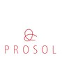 プロッソル 廿日市店(PROSOL)/PROSOL [髪質改善トリートメント]