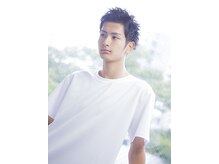 アクトヘアー(act hair)