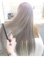 ロランス(LORANCE)&nbsp;ホワイトカラー