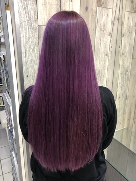 トムキャット(TOM CAT) 【新宿TOMCAT】ディープカシス