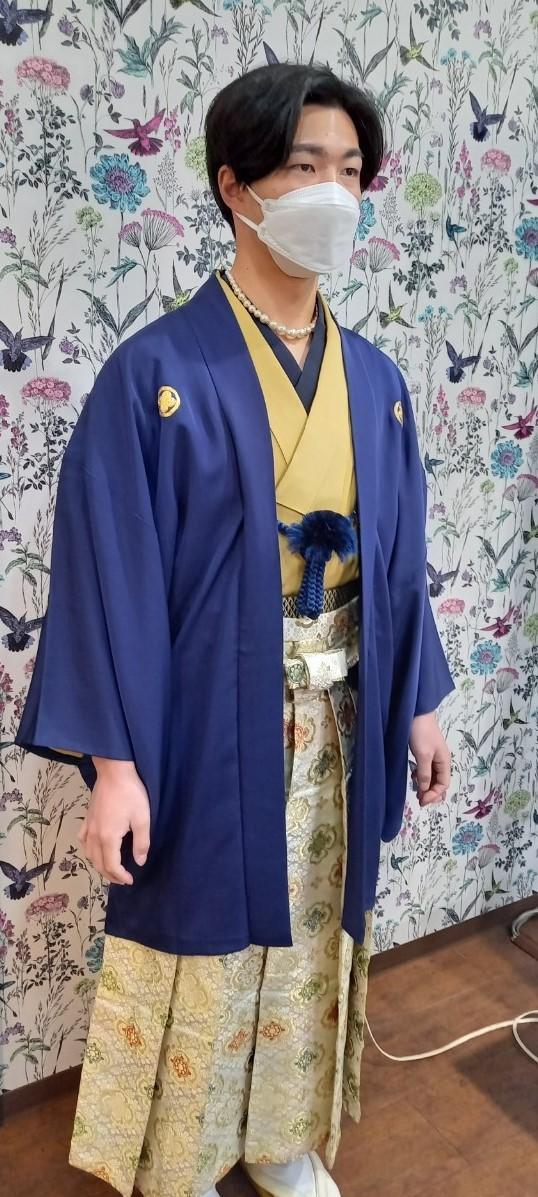 振袖、成人式、卒業式、着付け、着物 楽天市場】【成人式レンタル】最長一ヵ月 成人式 振袖 レンタル