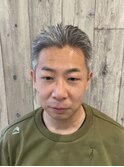 アップスタイル★