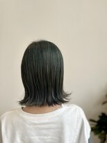 ジャンミシェール 海士江店(GENS MISHALE)&nbsp;オリーブグレージュ