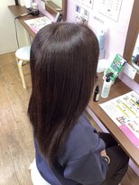 ツヤイロ 東海市店(TSUYA_IRO) 6レベル