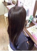 6レベル