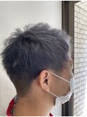 シルバー