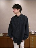 ツイストスパイラル