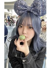 スワイ(SWAY)&nbsp;お客様フォト