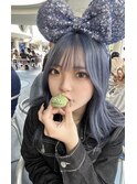 お客様フォト