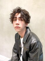 アメリ 新宿(Ameri)&nbsp;Ameri【新宿】ニュアンススタイル