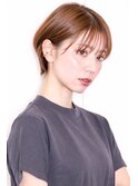 任せてみたら