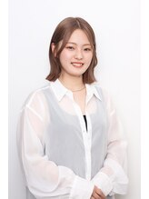 ピカイチ 上通店(pikA icHi)&nbsp;岩坂 京香