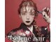 セレーネ ヘアー(Selene hair)の写真