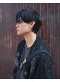 ユニセックス