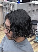 大人サーフカール