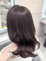 シーテメゾン(Ciete Maison)&nbsp;【Shiori】暖色系カラー