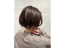 オーク 兵庫(OAK)