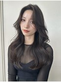 #似合わせカット  #レイヤーカット #美髪 #イメチェン