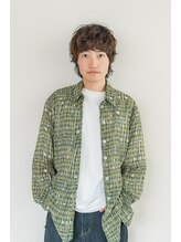 ルート(ROUTE) KOUTA