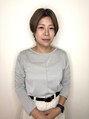 フォルテ 掛川店 沢瀬 夏美