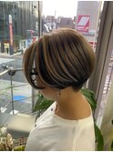 デザイン　かじ