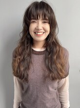 フィット 千葉(fit) madoka [千葉]