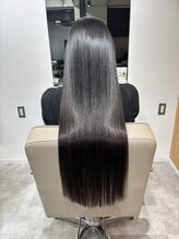 アヴェル 自由が丘(Avelle)