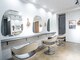 サロンレピア(Salon LEPIA)の写真/《栄/矢場町》マンツーマンサロン!プライベート空間で、周りを気にせずにお過ごしいただけます。