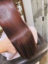 ジョリ フィーユ 高石店(jolie fille)&nbsp;★scarlet★