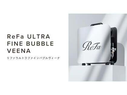 クボヤマ ヘアー リゾートの写真