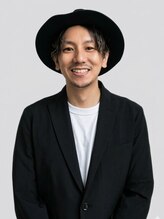 シエル 天神橋店(CIEL)&nbsp;坂東 義弘