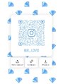 ラビス クローバー(Lovis clover)&nbsp;Instagram→@ai__lovis[DMからの質問、ご予約大歓迎です！！]