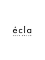 エクラ(ecla)&nbsp;ecla stylist