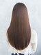 トッカ 三ノ宮店(tocca)の写真/【髪質改善/バイカルテ/COTA/TOKIO/ハホニコ】お客様のお悩みに合わせたTR選定で美髪に導きます。
