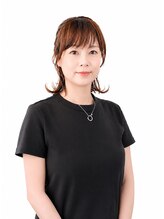 ムク バイ サファリ(MUKU by safari)&nbsp;稲本 佳菜