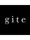 gite KOHOKU Men's salon メンズ縮毛矯正【11/1 NEW OPEN（予定）】の写真/【メンズ】20代30代から圧倒的支持!ニュアンスパーマ×骨格補正カットで朝のセットがキマる無造作ヘアに。