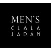クララ ヒロシマセカンドフロア(CLALA Hiroshima 2nd floor)のお店ロゴ