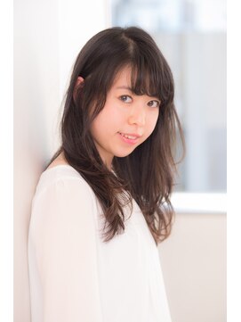 ギンザ ル グラン(JEAN CLAUDE BIGUINE GINZA Le Grand) 大人女子ルーズ