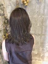 ペダル(PEDAL)&nbsp;PEDAL Style　No.470