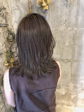 ペダル(PEDAL) PEDAL Style No.470