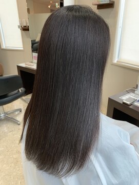 ブランシェ 西松山店 アシッドシェイパー☆