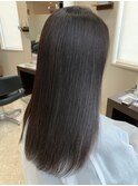 アシッドシェイパー☆