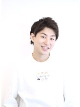 シアター(THEATRE) 田村 工